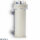 Cartridge filter 20 inch 7-filters
